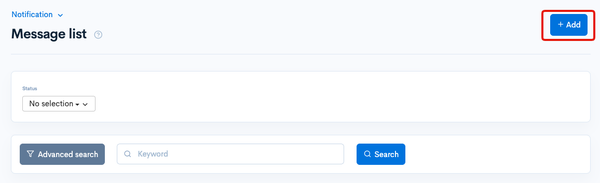 Image from Gyazo