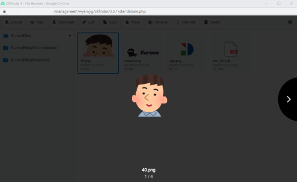 Image from Gyazo