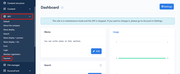 Image from Gyazo