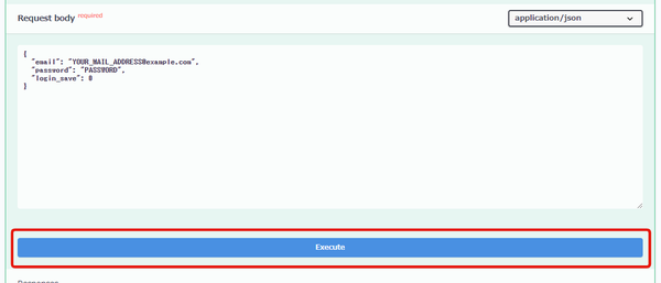 Image from Gyazo