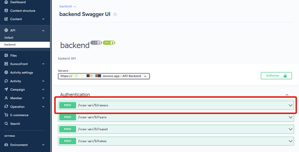 Image from Gyazo