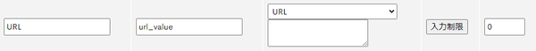 Image from Gyazo