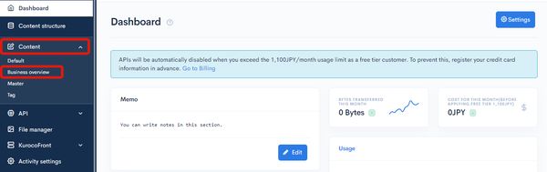 Image from Gyazo