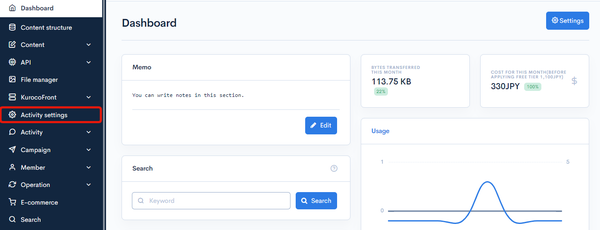 Image from Gyazo