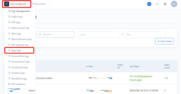 Image from Gyazo