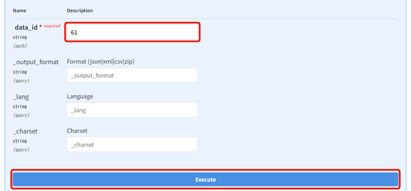 Image from Gyazo