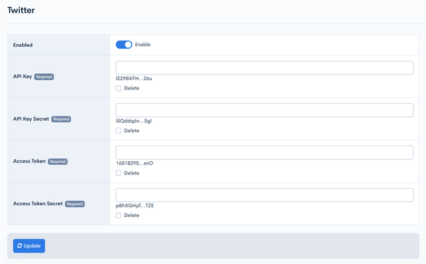 Image from Gyazo