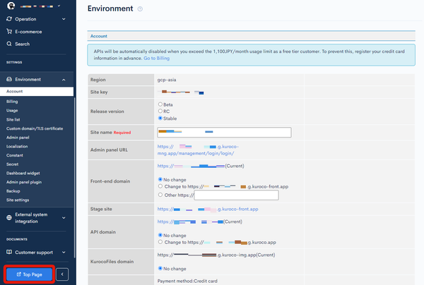 Image from Gyazo
