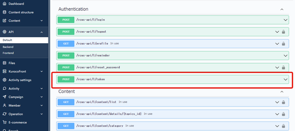 Image from Gyazo