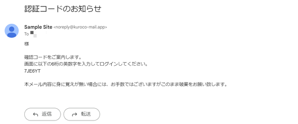 Image from Gyazo