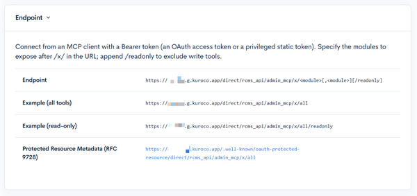 Image from Gyazo