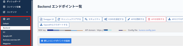 Image from Gyazo