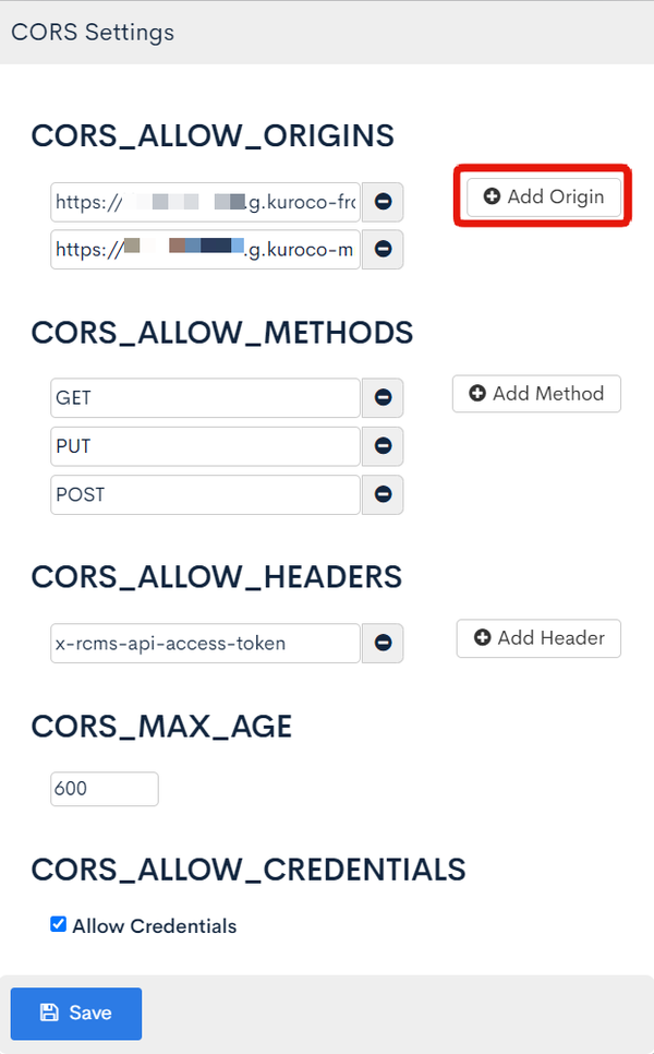 Image from Gyazo
