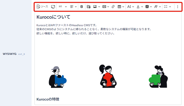 Image from Gyazo