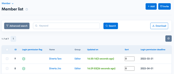 Image from Gyazo