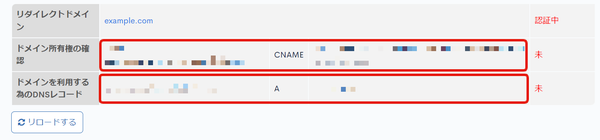 Image from Gyazo