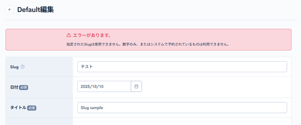 Image from Gyazo