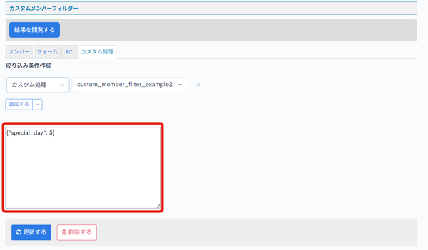 Image from Gyazo