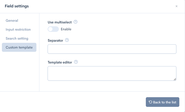 Image from Gyazo