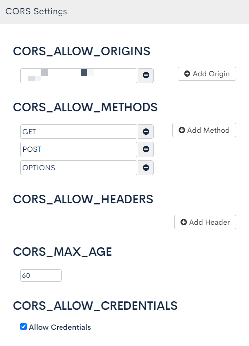 Image from Gyazo