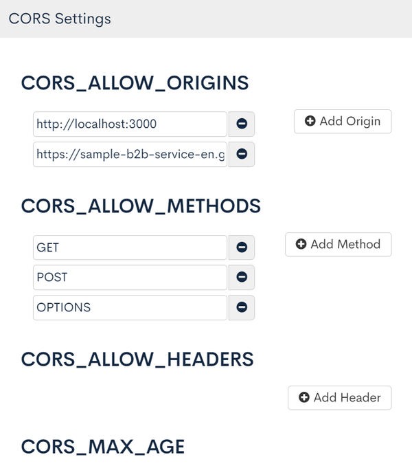 Image from Gyazo