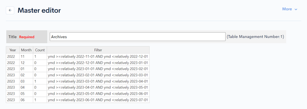 Image from Gyazo