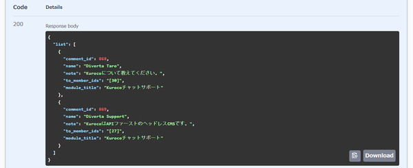 Image from Gyazo