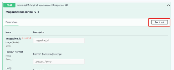 Image from Gyazo