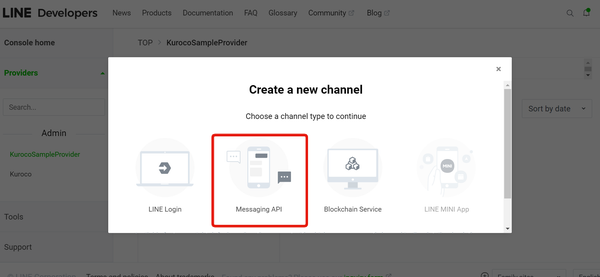 Image from Gyazo