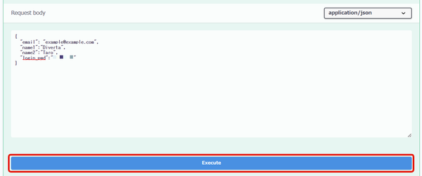 Image from Gyazo
