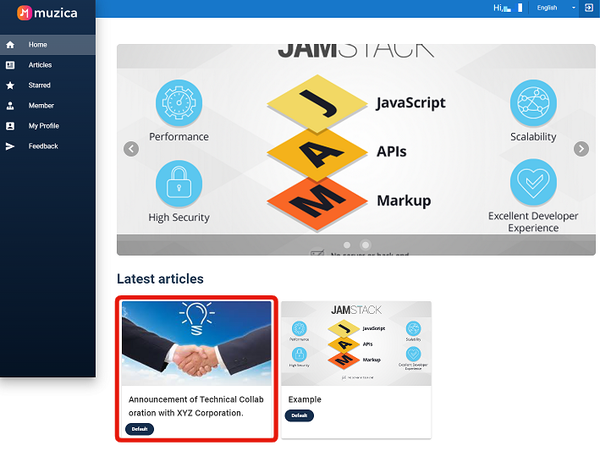 Image from Gyazo