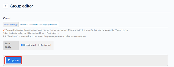 Image from Gyazo