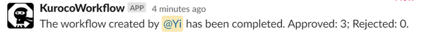 Image from Gyazo