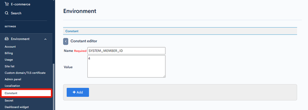 Image from Gyazo