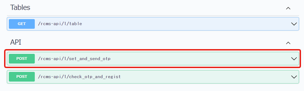Image from Gyazo