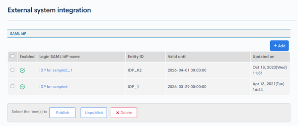 Image from Gyazo