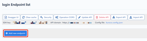 Image from Gyazo