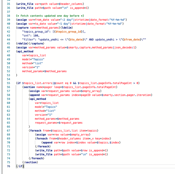 Image from Gyazo