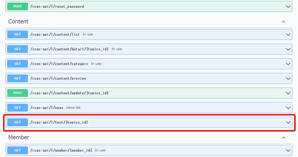 Image from Gyazo