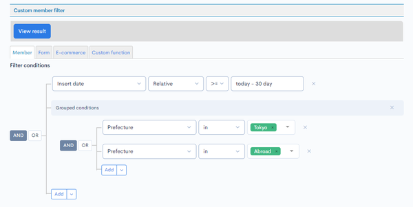 Image from Gyazo