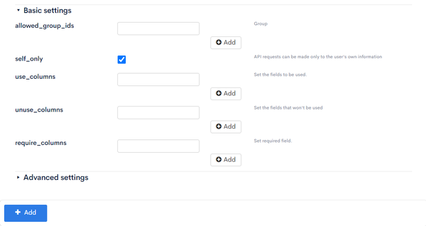 Image from Gyazo