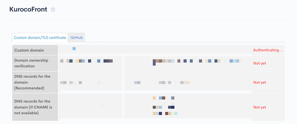 Image from Gyazo