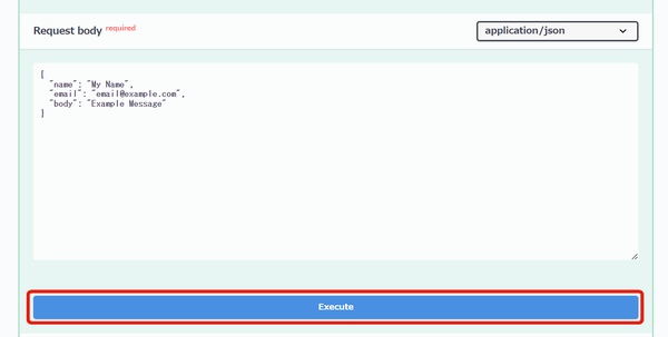 Image from Gyazo