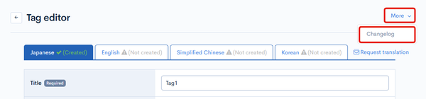 Image from Gyazo