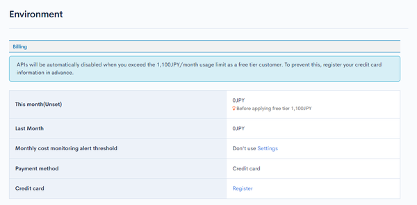Image from Gyazo