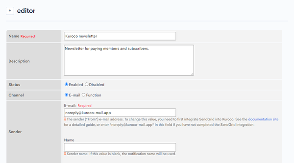 Image from Gyazo