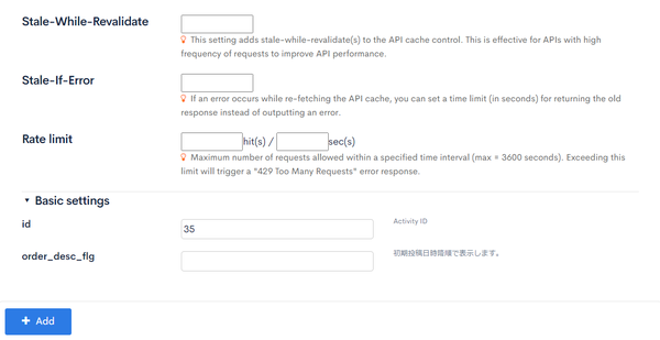 Image from Gyazo