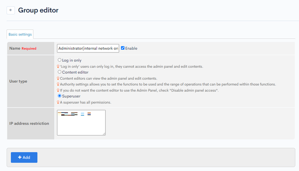 Image from Gyazo