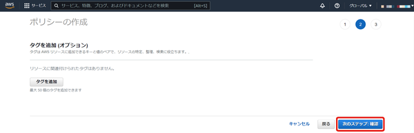 Image from Gyazo