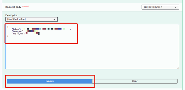 Image from Gyazo